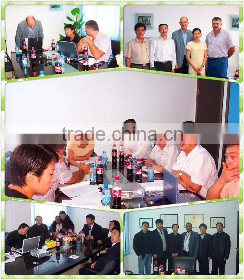 China henan high quality new product cheap small scale edible oil refinery plant price
