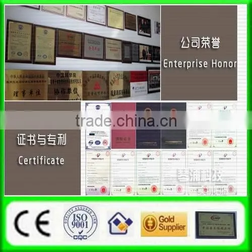electric blanket,blanket factory china,signature blankets