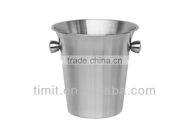 ICE BUCKET
