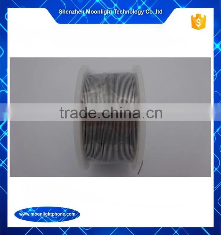 High Quality Wire Cable for Soldering