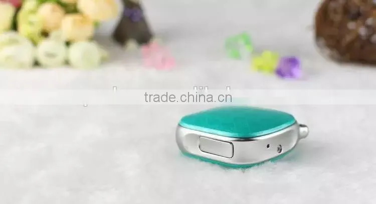 Free App Mini Gps Tracker for pet children old people pet gps tracker