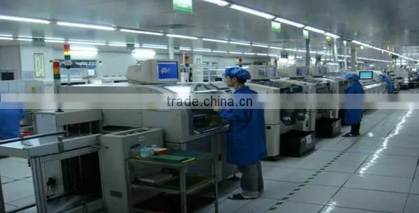 smart box single phase power distribution box injection molding customization