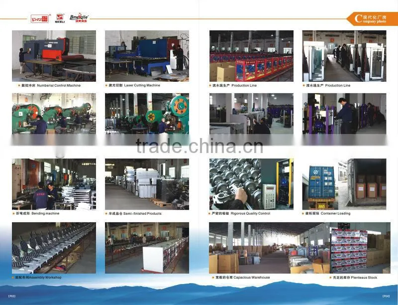 Professional Commercial Automatic Donut Making Machine