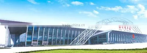 0.35mm Keruing Veneer for india market