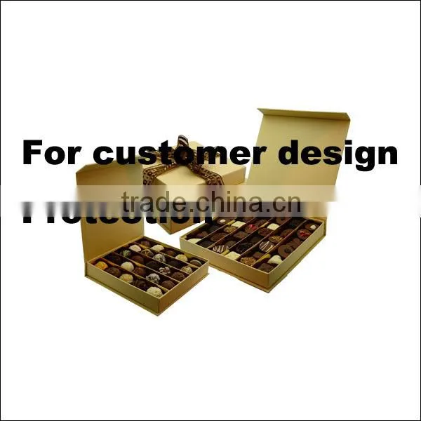 chocolate wrapping box fancy chocolate box chocolate boxes design