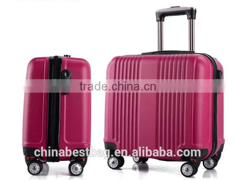 Chain wood shaving machine for animal bedding