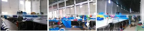 playground house amusement park trains for sale outdoor amusement park toy train