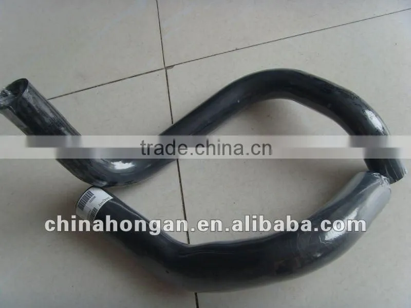 Automotive Universal Radiator Hose