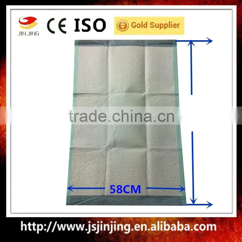 90*60cm Factory Pet Pad