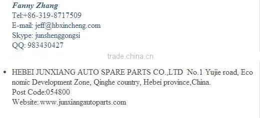 motorcycle inner wire/BAJAJ gear wire/BAJAJ acc wire/BAJAJ clutch wire/ wire rope/inner wire