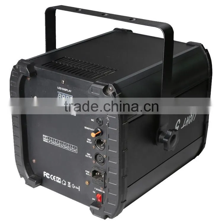 Best Led Stage Lighting LED Lighting Stage light for Wedding DJ Nightclub