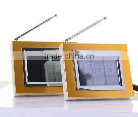 TAIYITO x10 power line control smart home systerm/home automation