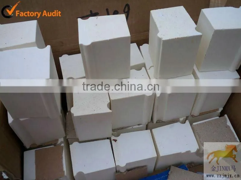 Ceramic Ball Mill Batch Or Continuous Type
