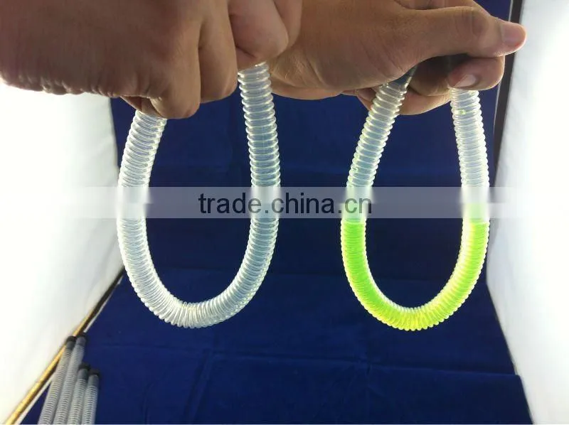 FEP tube