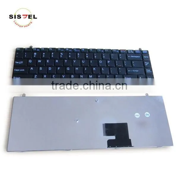 for sony laptop keyboard for sony FZ