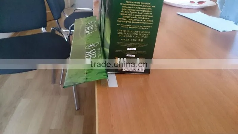 shelf talkers,price apply,reglette price