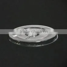 2016 New Cup Lid Machine