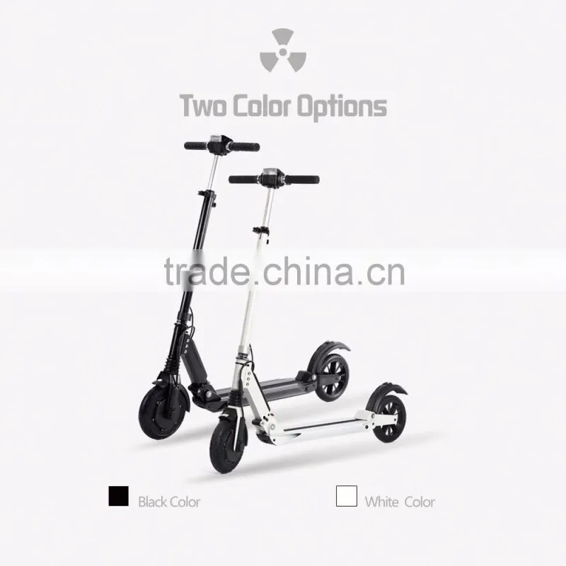 portable adult electric scooters