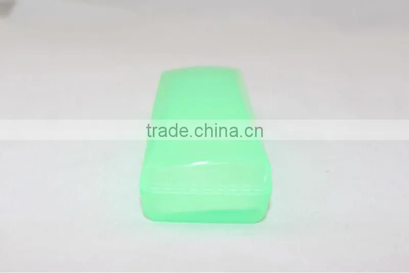 cheap eyeglasses case from china