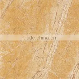 Spain Material White Marble (BPB60A13)