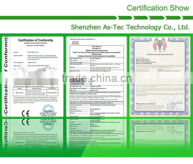 China wholesale fitness weightlifting belt