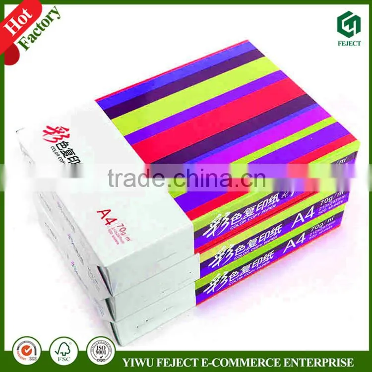 Professional Manufacturer Carbonless Copy Paper Manufacturers