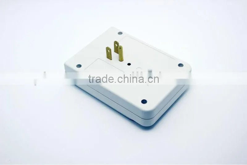 High Quality USB Wall Plug Power Socket usb wall socket, USB wall adaptor