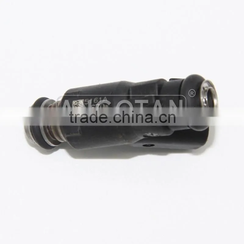 ANGOTAN Injector 25359853