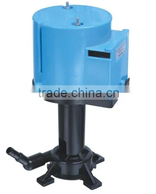 12W air condition water cooler pump