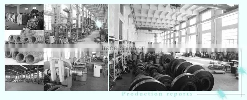 China nichrome strip nickel alloy Cr20Ni80