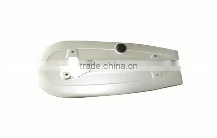 Chain coverr for CG125