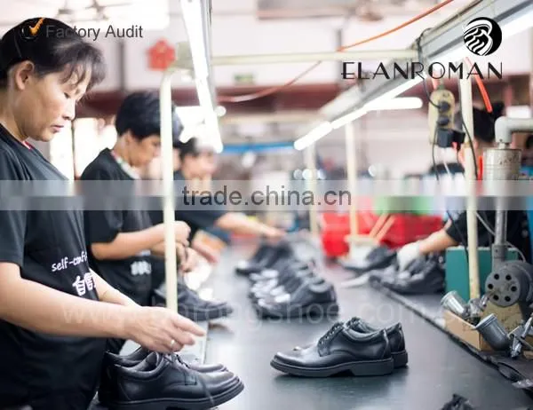 2016 top quality men leather shoe oxford shoes wholesale manufacturer
