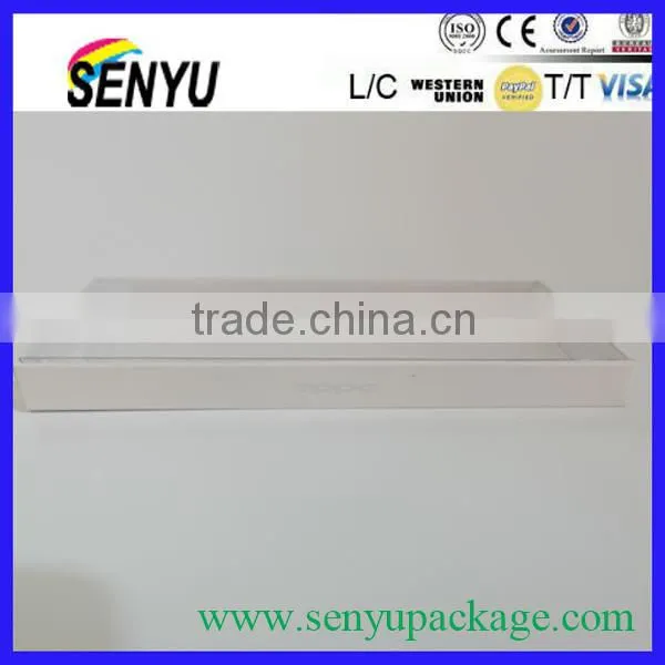 Manufacture pvc junction box