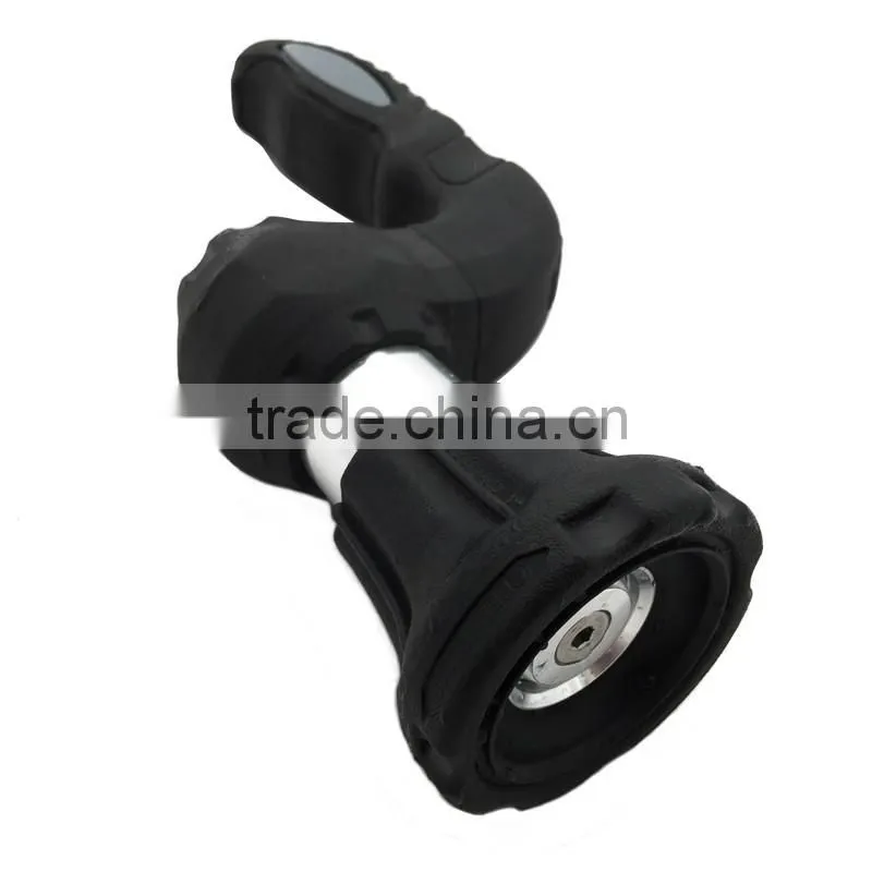 Shenzhen garden hose spray gun