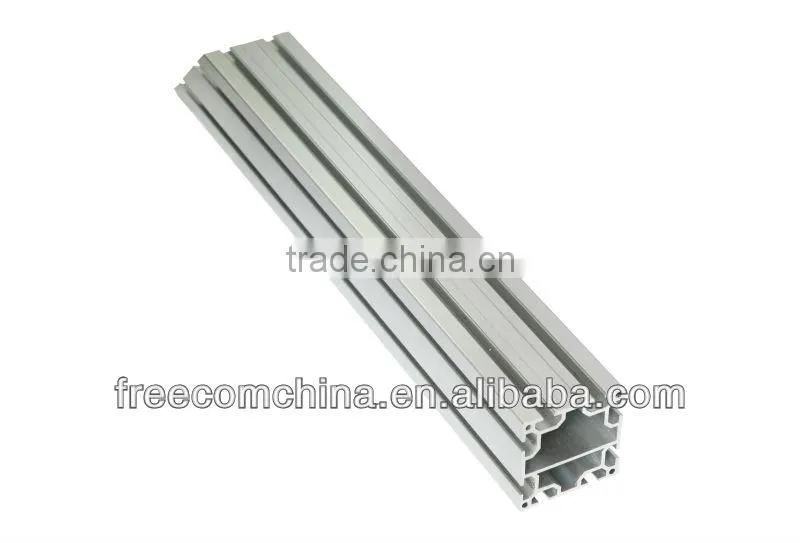 led aluminum profile frame