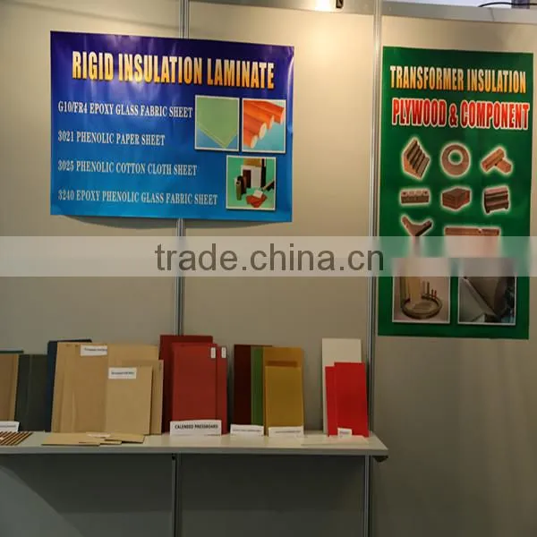 Natrual brown 0.01mm Capacitor paper in China