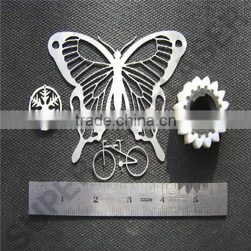carbon steel cnc laser cutting machinery high power laser pointer for cutting