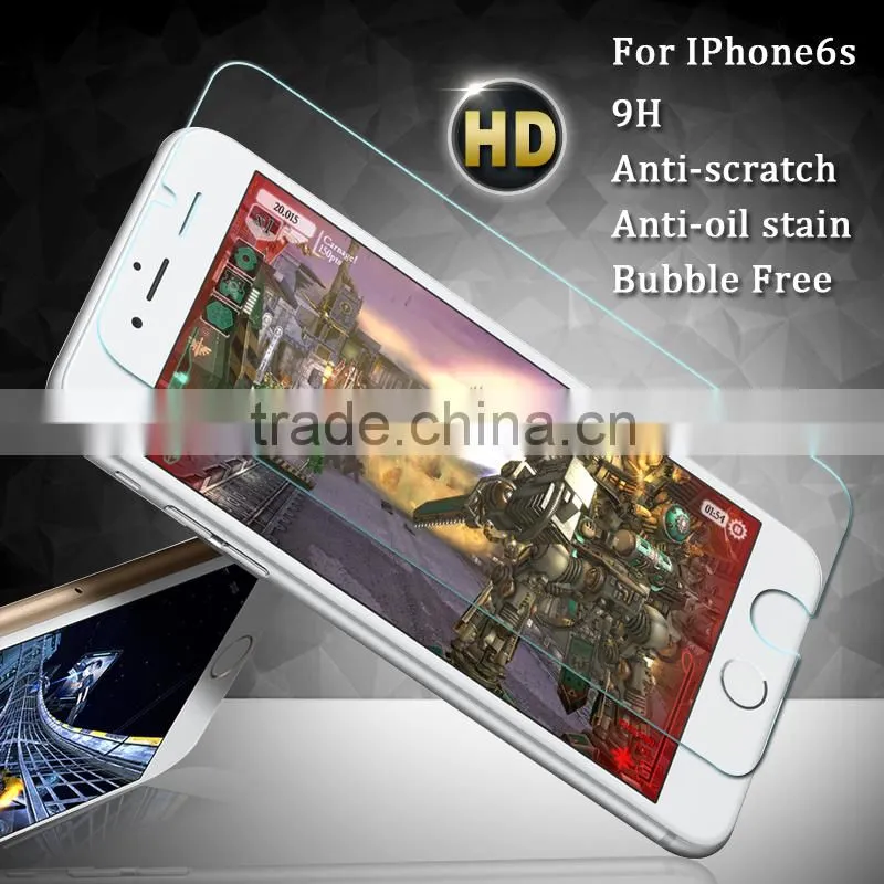Waterproof screen protector privacy screen filter for cell phone