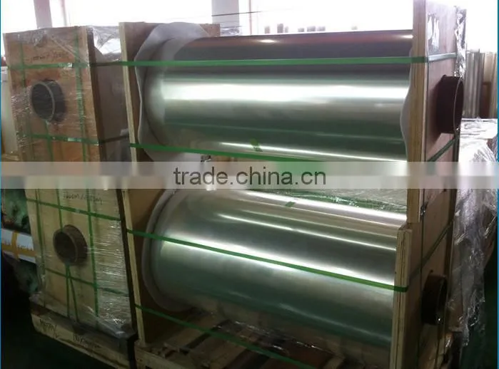Used mobile phone 3m anti peeping screen protector roll material