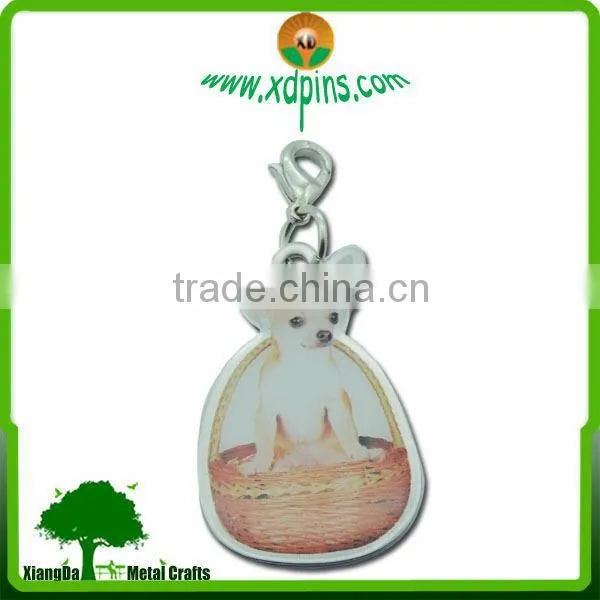 Low Price Factory Sale Directly Mobile Phone Straps,Cellphone Charm.Cellphone Accessories