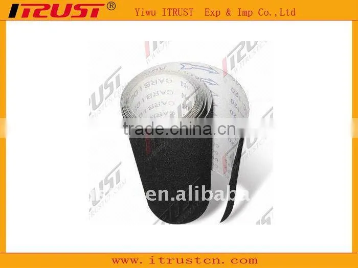 Abrasive Cloth Roll, GR1048 with Width