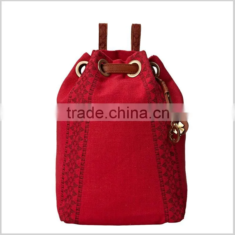 high quality wholesale fashion hot style backpack