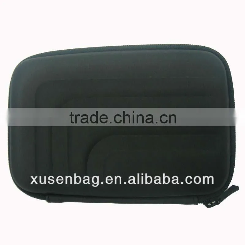 New arrival HDD case