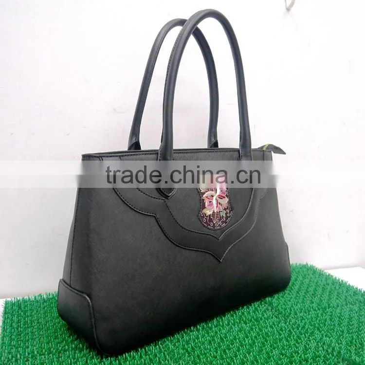Bags Handbags Woman Famous Brand Latest Style Fashion Tote Bag
