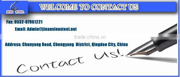 PRIME ELECTROLYTIC TINPLATE Coil/Strip