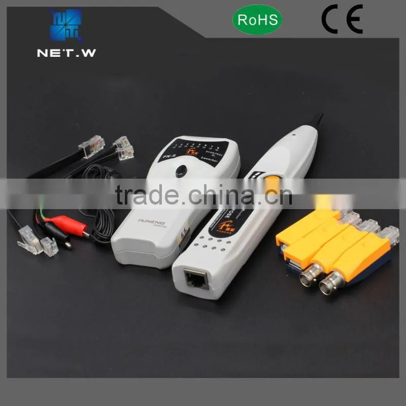 Best quality lan cable for tester