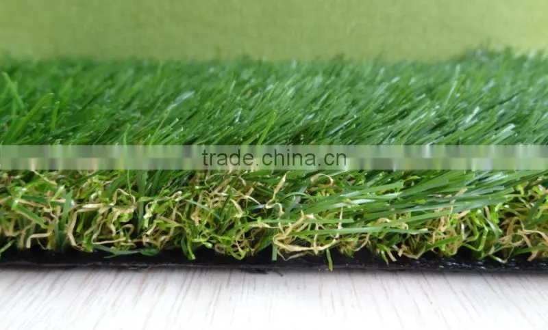 High Quality and Wearproof Playground Artificial Grass Prices