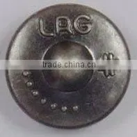 Rivet