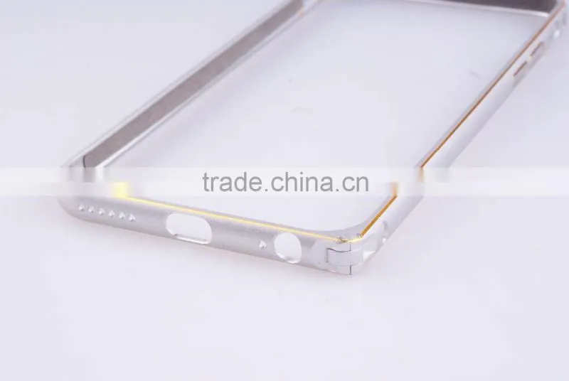 2015 aluminum precision parts cnc milling machining