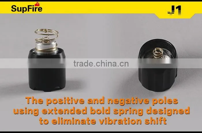 3W Rechargeable Led Light Lamp